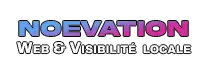 NOEVATION AGENCY